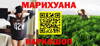 кокс Волжский