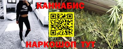 кокс Волжский